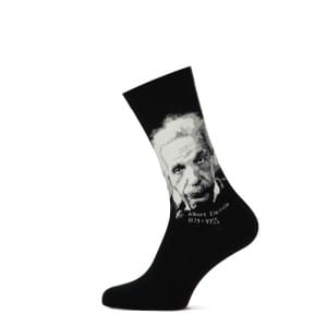 15% korting op alles bij Onlinesokken.com met de kortingscode