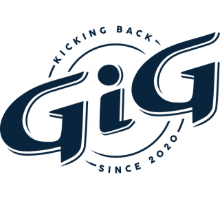 Profiteer van 25% korting met de code op alles van Gig