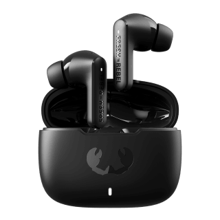 Roseland TWS oordopjes in diverse kleuren voor €6,95 bij de Action