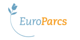 Tot € 35,- extra korting opje boeking bij Europarcs (2025)