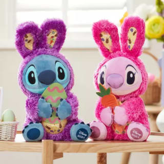 10% extra korting op de sale bij ShopDisney