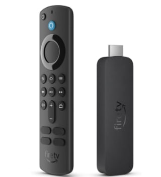 [Prime] Sélection de Lecteurs multimédia Amazon à 30,82€
