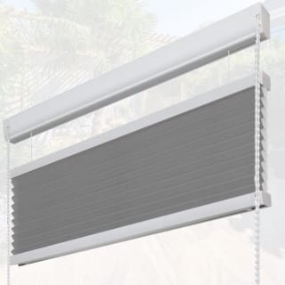 Tot 30% korting op geselecteerde rolgordijnen bij Raamdecoratieshop