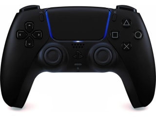 PS5 Mando SONY Dualsense Midnight por solo 52,49€