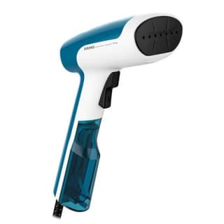 Vaporizador de Roupas da Arno, modelo Steam Minute - R$ 231,20