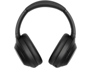 Auriculares inalámbricos Sony WH-1000XM4 por 189€