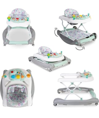 Red Kite Trona 3 en 1 por 37,50€.