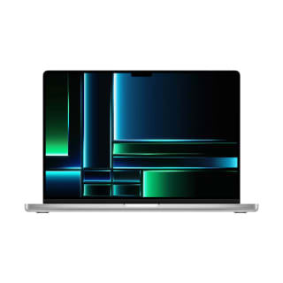 Apple MacBook Pro M2 Pro Chip: £1799.98