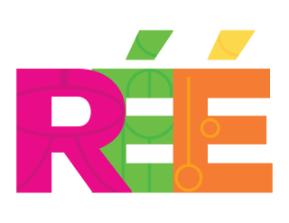 Gratis 250 gram Réé koffiepakket