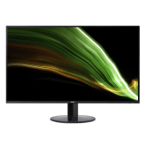 Acer SB1 Monitor | SB271 | Negro por solo 120€