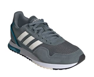 Zapatillas Adidas 8K 2020 Hombre por 40,89€