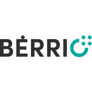 5% descuento para tu primera compra