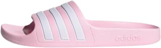 Adidas Chanclas Adilette Aqua Slides por 10€