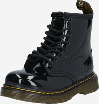 Dr. Martens kinderlaarzen voor €32,45 bij About You