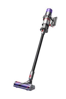 Grab a Dyson V11 total clean vacuum cleaner for £329.99 at Dyson