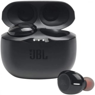 Auriculares Bluetooth JBL Tune 125TWS por 44,50€