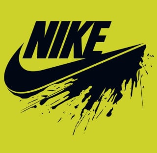 Nike Kids rebajas hasta 80% descuento en ropa para los peques de la casa
