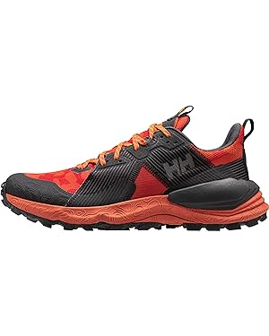 Zapatillas Helly Hansen Hawk Stapro TR de Correr Hombre por 40,85€