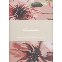 50% korting op Cinderella beddengoed bij de AH