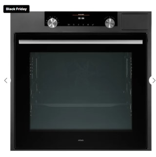 Atag CS6692 Inbouw Combi oven voor €999 bij Expert