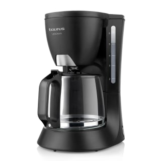 Cafetera Taurus Verona 6 por solo 14.60€