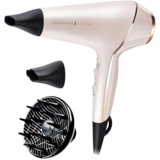 Remington ProLuxe AC9140 Secador de Pelo 2400W por 31,99€