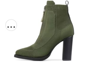 Diverse G-Star Raw schoenen vanaf €39,95 bij ibood