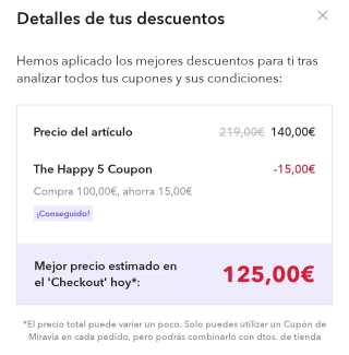 Consola Nintendo Switch Lite - Gris / Verde / Rosa / Amarillo por 125€