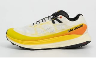 Zapatillas para Hombre Salomon ULTRA GLIDE 2 por 68.4€