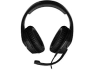 HyperX Cloud Stinger Gaming Headset voor €29,98 bij Amazon