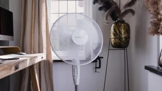 Statiefventilator Evo-16S voor €18,95 bij Bol