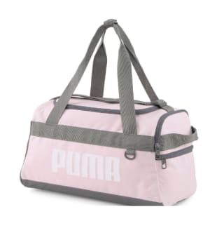 Bolsa de deporte Puma Challenger Duffel XS por 11.99€
