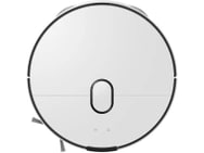 Samsung Bespoke Jet Bot Combo AI Steam voor €1.199 bij Artandcraft