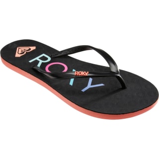 Chanclas de playa Roxy Mujer por 3,99€