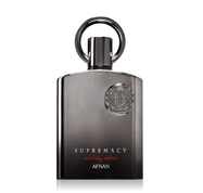 Perfume Afnan Supremacy Not Only Intense Hombre por 34,68€