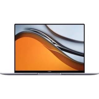 Portátil Táctil Huawei MateBook 14s con Intel Core i7-11370H de 16GB/512GB SSD por 999€