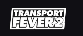 Juego Transport Fever 2 desde Epic games por 11,99€