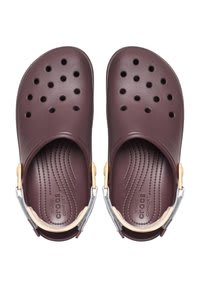 Crocs All Terrain schoenen voor €35,99 bij Zalando