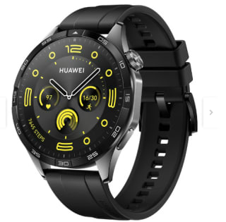 Smartwatch Huawei GT 4 46MM por $99.990