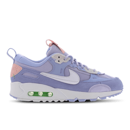 Tot 50% korting tijdens de sale bij Foot Locker