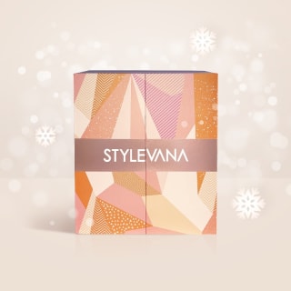 Calendario Adviento Stylevana por 205,99€
