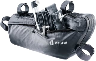 Deuter Mondego FB6 Frametas voor €28,97 bij Amazon