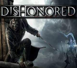 Dishonored para PC por 0,25€