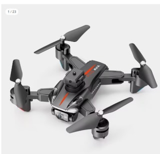 Dron Xiaomi Mijia-Dron GPS 8K HD con cámara Dual aérea por 23.19€