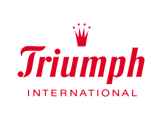 20% korting vanaf 2 artikelen bij Triumph