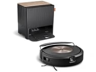 iRobot Roomba Combo j9+ robotstofzuiger voor €869 bij de Mediamarkt