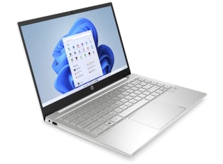 Portátil HP Pavilion modelo 14-dv2008ns con Intel Core i5 1235U de 16GB/512GB SSD por 725,94€