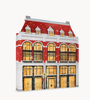 Rituals Adventskalender 2023 vanaf €79,90
