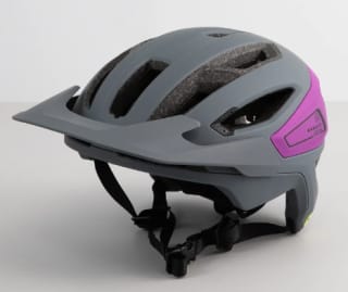 Casco ciclismo Oakley desde 45€ ofertazas