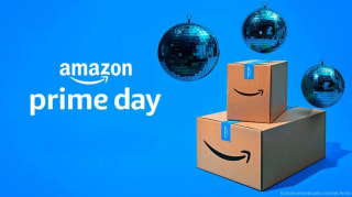 Recopilación de las mejores ofertas productos Amazon Prime Day